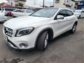 2019 Mercedes-Benz GLA-Class