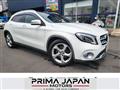 2019 Mercedes-Benz GLA-Class