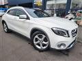 2019 Mercedes-Benz GLA-Class