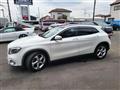 2019 Mercedes-Benz GLA-Class