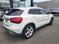 2019 Mercedes-Benz GLA-Class