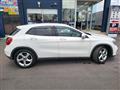 2019 Mercedes-Benz GLA-Class
