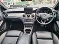 2019 Mercedes-Benz GLA-Class