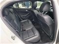 2019 Mercedes-Benz GLA-Class