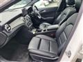 2019 Mercedes-Benz GLA-Class