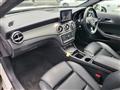 2019 Mercedes-Benz GLA-Class