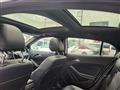 2019 Mercedes-Benz GLA-Class