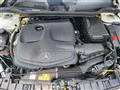 2019 Mercedes-Benz GLA-Class