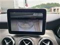 2019 Mercedes-Benz GLA-Class
