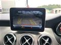 2019 Mercedes-Benz GLA-Class