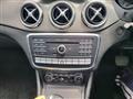 2019 Mercedes-Benz GLA-Class