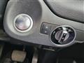 2019 Mercedes-Benz GLA-Class