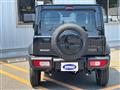 2026 Suzuki Jimny