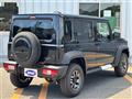 2026 Suzuki Jimny