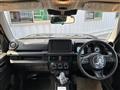 2026 Suzuki Jimny