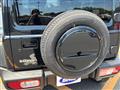 2026 Suzuki Jimny