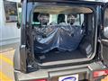 2026 Suzuki Jimny