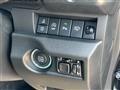 2026 Suzuki Jimny