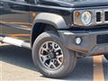2026 Suzuki Jimny