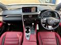 2019 Lexus RX