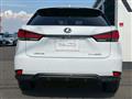 2019 Lexus RX