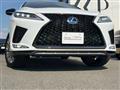 2019 Lexus RX