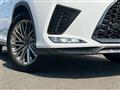 2019 Lexus RX