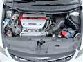 2009 Honda Civic Type R