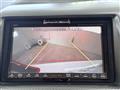 2009 Honda Civic Type R