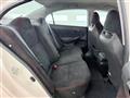 2009 Honda Civic Type R