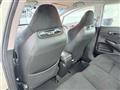 2009 Honda Civic Type R