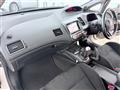 2009 Honda Civic Type R