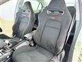 2009 Honda Civic Type R