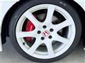 2009 Honda Civic Type R