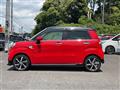 2017 Daihatsu Cast