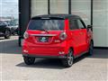 2017 Daihatsu Cast
