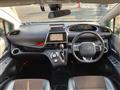 2019 Toyota Sienta