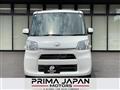 2015 Daihatsu Tanto