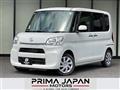 2015 Daihatsu Tanto