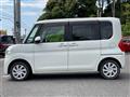 2015 Daihatsu Tanto