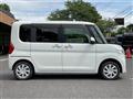 2015 Daihatsu Tanto