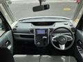 2015 Daihatsu Tanto