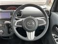 2015 Daihatsu Tanto