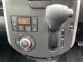 2015 Daihatsu Tanto