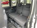 2015 Daihatsu Tanto