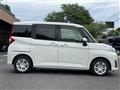 2019 Toyota Roomy