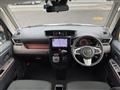 2019 Toyota Roomy