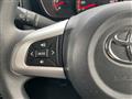 2019 Toyota Roomy