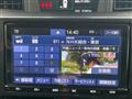 2019 Toyota Roomy
