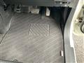 2019 Toyota Roomy